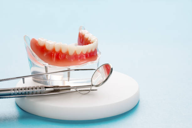 Best Dental Exams and Cleanings  in East Quogue, NY
