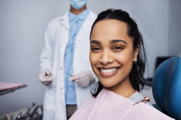 Best Periodontal (Gum) Disease Treatment  in East Quogue, NY