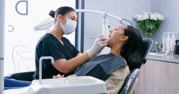 Best Dental Inlays and Onlays  in East Quogue, NY