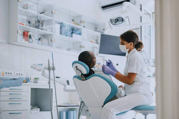 Best Dental Exams and Cleanings  in East Quogue, NY