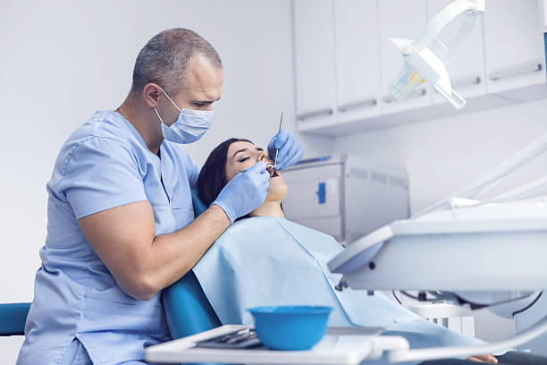 Best Tooth Extraction  in East Quogue, NY